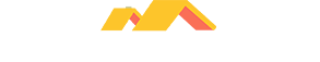 VAA Construction Ltd