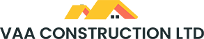 VAA Construction Ltd